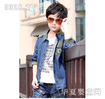 �����Rţ�����b