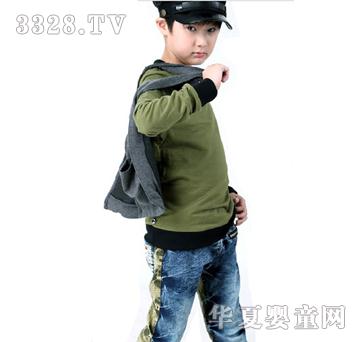 �����R���b