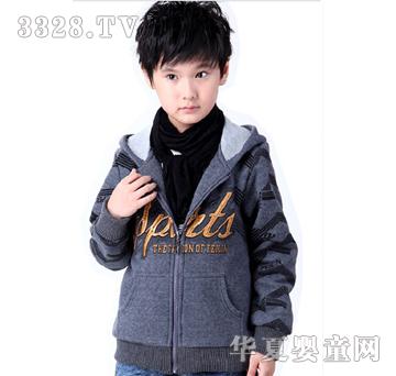 �����R�Ӻ�����