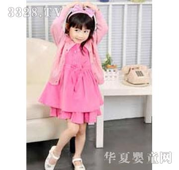 ��ؐ�����ݷۼtȹ