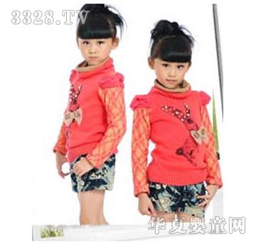 ��ؐ�����ݼtɫ����