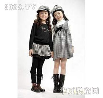 ��ؐ�����ݸ���ȹ���b