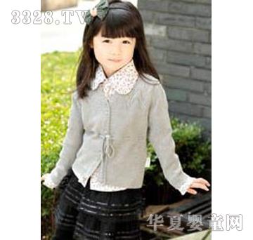 ��ؐ�����ݻ�ɫ����