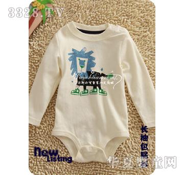 ؐ߃˹��ɫ����