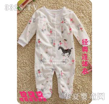 ؐ߃˹��ɫӡ���B�w��