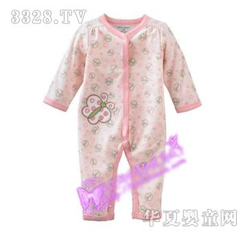 ؐ߃˹��ɫ��߅�B�w��