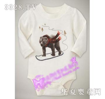 ؐ߃˹��ɫӡ�ܹ���