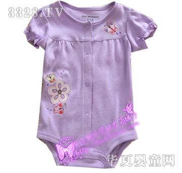 ؐ߃˹��ɫ����