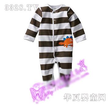 ؐ߃˹�l�y�B�w��