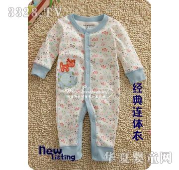 ؐ߃˹�{߅�B�w��