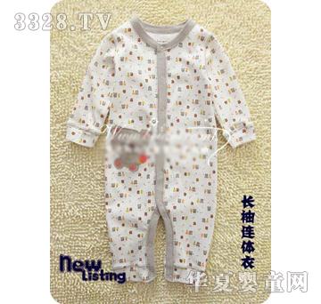 ؐ߃˹��߅�B�w��