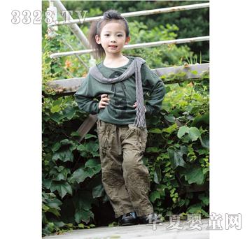 ؐؐ�r(sh��)��Ůͯ���b