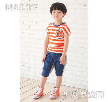 ؐ��˹���b