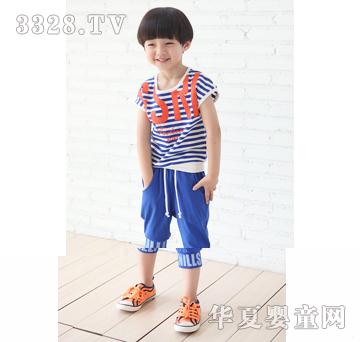 ؐ��˹�{(l��n)ɫ���b