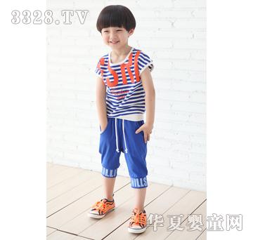 ؐ��˹�{(l��n)ɫ���b