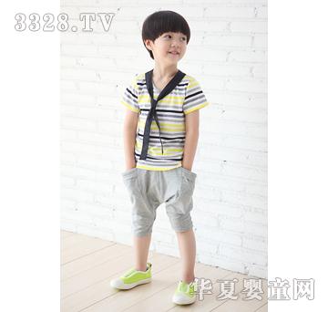 ؐ��˹T�����b