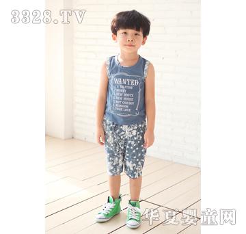 ؐ��˹���{(l��n)ɫ�������b