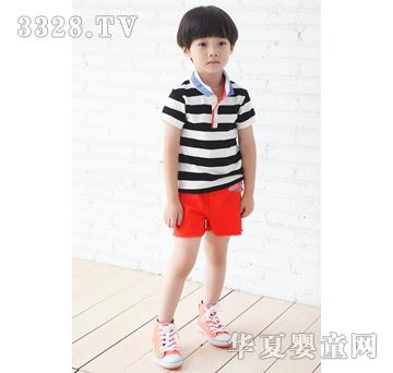 ؐ��˹�tɫ��ѝ