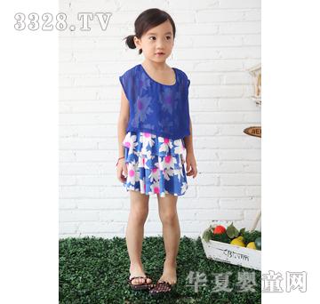 ؐ��˹�{(l��n)ɫȹ���b