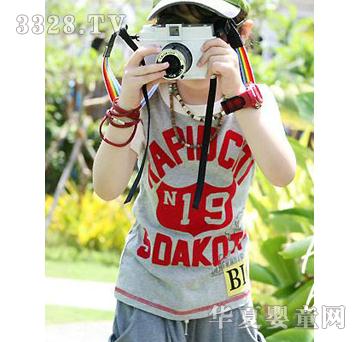 blue&two�r(sh��)��ͯ�b