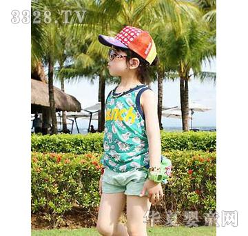 blue&two��ɫ����