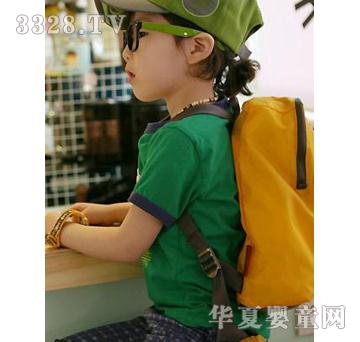 blue&two�GɫT��