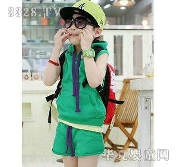 blue&two�Gɫ�������b