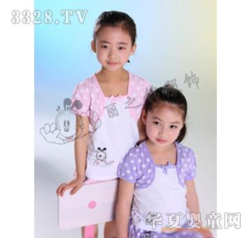 �Ͳ���Ůͯ���b