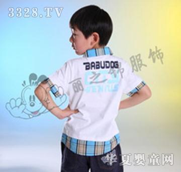 �Ͳ�����ͯ�r��