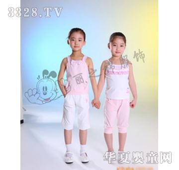 �Ͳ���Ůͯ�����b