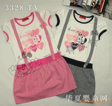 �Ͳ���Ůͯȹ�b