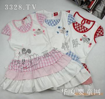 �Ͳ����B��ȹ