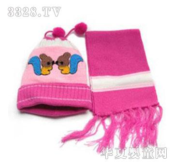 ��ϲ��ͯ����ñ����