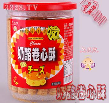 ؐ�ȼ�-���Ҿ�����