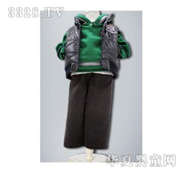 ��������ޱ���