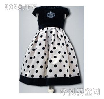 �����ٶY��ȹ