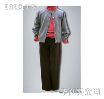 �������_��ë��