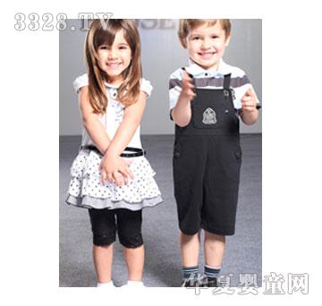 ����������ȹ