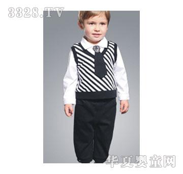 �������L�����b