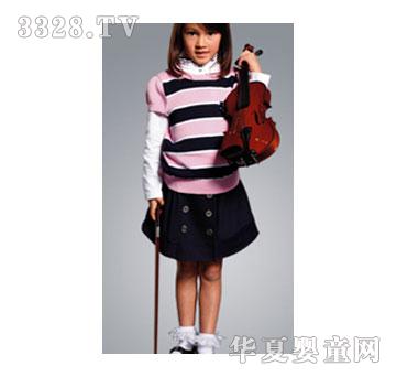 �����ٶ�ȹ