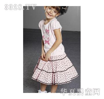 �����ٶ���T��