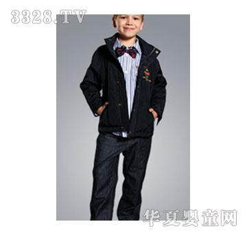 �����ٱ�������