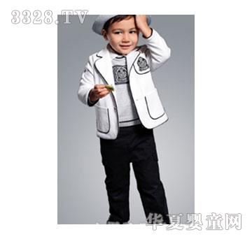 ��������������