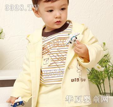 �ȶ��냺��ɫ���