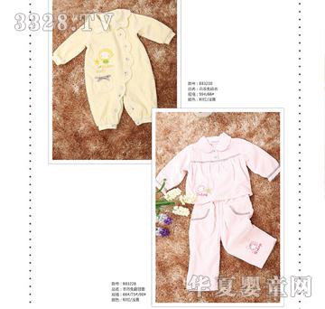 �ȶ��냺�B�w��