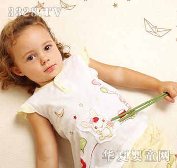 �ȶ��냺�o��T��