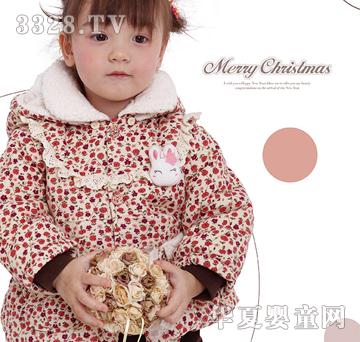 �ȶ��냺ӡ������