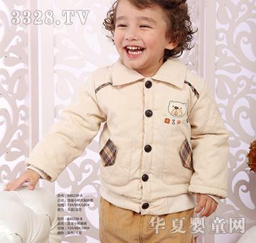 �ȶ��_������