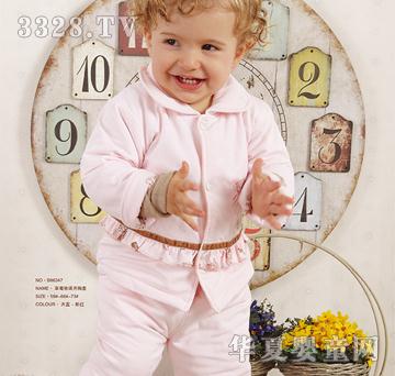 �ȶ��_�����b