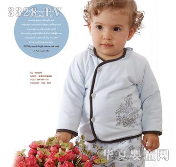 �ȶ��냺��